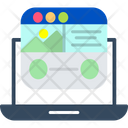 پیش‌نمایش فایل landing-page-8784374 از پک اینترنت اشیا