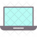 پیش‌نمایش فایل laptop-password-8784375 از پک اینترنت اشیا