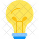 پیش‌نمایش فایل light-bulb-8784376 از پک اینترنت اشیا