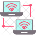 پیش‌نمایش فایل local-area-network-8784422 از پک اینترنت اشیا
