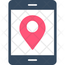 پیش‌نمایش فایل location-8784377 از پک اینترنت اشیا