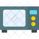 پیش‌نمایش فایل microwave-8784379 از پک اینترنت اشیا