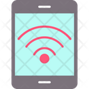 پیش‌نمایش فایل mobile-hotspot-8784380 از پک اینترنت اشیا
