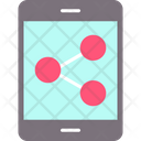 پیش‌نمایش فایل mobile-share-8784381 از پک اینترنت اشیا