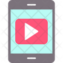 پیش‌نمایش فایل mobile-video-8784382 از پک اینترنت اشیا