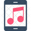 پیش‌نمایش فایل music-8784383 از پک اینترنت اشیا