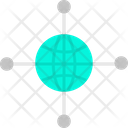 پیش‌نمایش فایل networking-8784425 از پک اینترنت اشیا