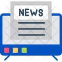 پیش‌نمایش فایل news-8784385 از پک اینترنت اشیا