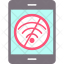 پیش‌نمایش فایل no-internet-8784386 از پک اینترنت اشیا