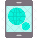 پیش‌نمایش فایل no-internet-8784427 از پک اینترنت اشیا