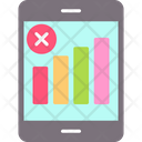 پیش‌نمایش فایل no-signal-8784387 از پک اینترنت اشیا