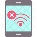 پیش‌نمایش فایل no-wifi-8784388 از پک اینترنت اشیا