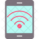 پیش‌نمایش فایل no-wifi-8784389 از پک اینترنت اشیا