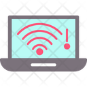 پیش‌نمایش فایل no-wifi-8784390 از پک اینترنت اشیا