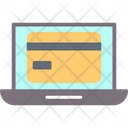 پیش‌نمایش فایل online-payment-8784424 از پک اینترنت اشیا