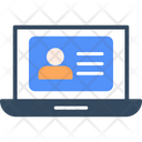 پیش‌نمایش فایل online-profile-8784391 از پک اینترنت اشیا