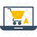 پیش‌نمایش فایل online-shopping-8784392 از پک اینترنت اشیا