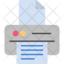 پیش‌نمایش فایل printer-8784394 از پک اینترنت اشیا