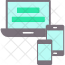 پیش‌نمایش فایل responsive-website-8784396 از پک اینترنت اشیا