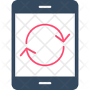 پیش‌نمایش فایل restart-8784397 از پک اینترنت اشیا