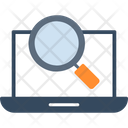 پیش‌نمایش فایل searching-8784399 از پک اینترنت اشیا