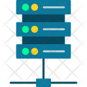 پیش‌نمایش فایل server-8784400 از پک اینترنت اشیا