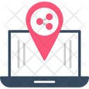 پیش‌نمایش فایل share-location-8784341 از پک اینترنت اشیا