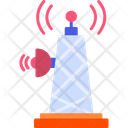 پیش‌نمایش فایل signal-tower-8784421 از پک اینترنت اشیا