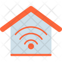 پیش‌نمایش فایل smart-home-8784402 از پک اینترنت اشیا