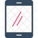 پیش‌نمایش فایل smartphone-8784403 از پک اینترنت اشیا
