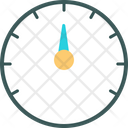 پیش‌نمایش فایل speed-test-8784406 از پک اینترنت اشیا