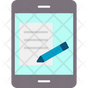 پیش‌نمایش فایل story-8784407 از پک اینترنت اشیا