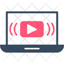 پیش‌نمایش فایل streaming-8784408 از پک اینترنت اشیا