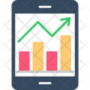 پیش‌نمایش فایل trends-8784335 از پک اینترنت اشیا