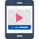پیش‌نمایش فایل video-8784430 از پک اینترنت اشیا