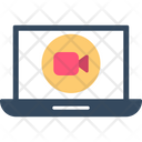 پیش‌نمایش فایل video-call-8784336 از پک اینترنت اشیا