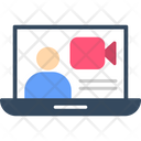پیش‌نمایش فایل video-call-8784338 از پک اینترنت اشیا