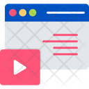 پیش‌نمایش فایل video-web-8784409 از پک اینترنت اشیا