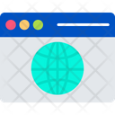 پیش‌نمایش فایل web-browser-8784411 از پک اینترنت اشیا