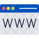 پیش‌نمایش فایل website-8784412 از پک اینترنت اشیا