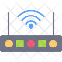 پیش‌نمایش فایل wifi-router-8784414 از پک اینترنت اشیا