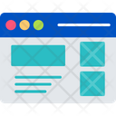 پیش‌نمایش فایل wireframe-8784415 از پک اینترنت اشیا
