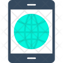 پیش‌نمایش فایل world-8784417 از پک اینترنت اشیا