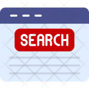 پیش‌نمایش فایل bar-8798516 از پک جستجوها