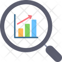 پیش‌نمایش فایل bar-chart-8798515 از پک جستجوها