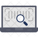 پیش‌نمایش فایل barcode-8798517 از پک جستجوها