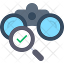 پیش‌نمایش فایل binoculars-8798518 از پک جستجوها