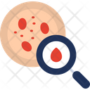 پیش‌نمایش فایل blood-search-8798519 از پک جستجوها