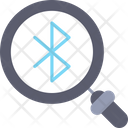 پیش‌نمایش فایل bluetooth-search-8798520 از پک جستجوها