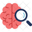 پیش‌نمایش فایل brain-search-8798522 از پک جستجوها